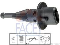 Senzor temperatura aer admisie TOYOTA CARINA E limuzina T19 FACET FA 10.4010