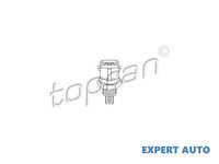 Senzor,temperatura aer admisie Volkswagen VW TRANSPORTER / CARAVELLE Mk IV bus (70XB, 70XC, 7DB, 7DW) 1990-2003 #2 0280130039