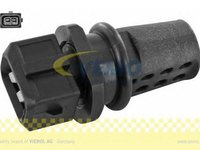 Senzor temperatura aer admisie VOLVO 850 combi LW VEMO V95720001