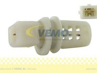 Senzor temperatura aer admisie VOLVO V40 combi VW VEMO V46720027