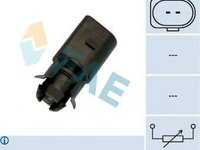 Senzor temperatura aer admisie VW CADDY III caroserie 2KA 2KH 2CA 2CH FAE 33515