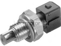 Senzor temperatura aer admisie VW GOLF III Cabriolet 1E7 STANDARD 55702