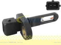 Senzor temperatura aer admisie VW GOLF IV 1J1 VEMO V10-72-1060