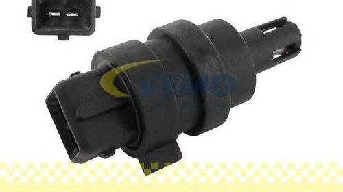 Senzor temperatura aer admisie VW LT 28-35 II