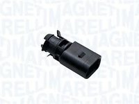 Senzor temperatura aer admisie VW TOUAREG 7LA 7L6 7L7 MAGNETI MARELLI 215810401701