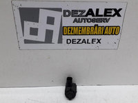 Senzor temperatura aer BMW E60 E61 913660701