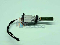 Senzor temperatura aer bord Audi Q7 (4MB) [ Fabr 2015-prezent] 1K0907543E