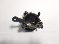 Senzor temperatura aer, cod 1161-8506684, Mini Countryman (R60) 2.0 D (id:213344)