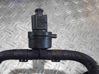 Senzor temperatura aer cod 1J0973702 VW/Audi/Skoda [VAG]