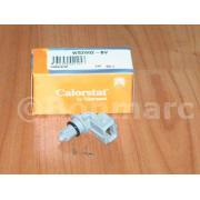 Senzor temperatura aer Logan 1.4 1.6 mpi 16V Vernet