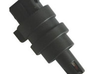 Senzor temperatura aer Volkswagen / Audi / Skoda / Seat 028906081 ( LICHIDARE DE STOC)