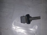 Senzor Temperatura Aeroterma VW Volkswagen Passat B5 1996-2005