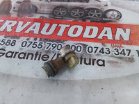 Senzor temperatura apa Alfa Romeo 159 2.0 Motorina 2008, 191919369A