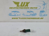 Senzor temperatura apa antigel 1.9 cdti Z19DT 55188058 Suzuki SX4 [2006 - 2014]