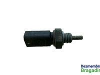 Senzor temperatura apa Cod: 40211402 Renault Megane 2 [2002 - 2006] Hatchback 5-usi 1.6 MT (113 hp) K4M-T7 / 60