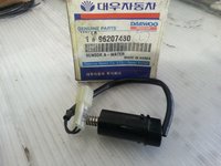 Senzor temperatura apa Daewoo Leganza 1.8 (16V) 2002