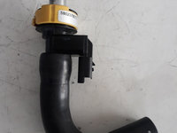 Senzor temperatura apa FIAT DUCATO 2.3 MJET / jtd / euro 6 / 5802379317