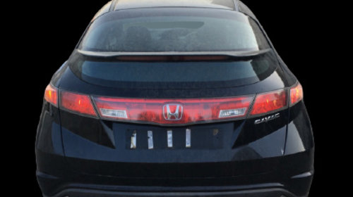 Senzor temperatura apa Honda Civic 8 [2005 - 2008] Hatchback 5-usi 2.2 CTDI MT (140 hp) (FN,FK) CIVIC SPORT i-CTDi N22A2