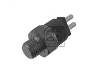 Senzor temperatura apa Mercedes 190 (W201) 1982-1993 #2 0065451524