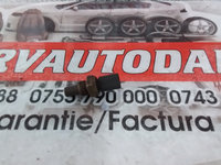 Senzor temperatura apa Mercedes-Benz CLK 320 3.2 Benzina 2009, A0005426218