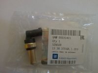 Senzor temperatura apa Opel Astra H Z14XER GM