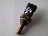 Senzor temperatura apa Opel, cod 0281002170