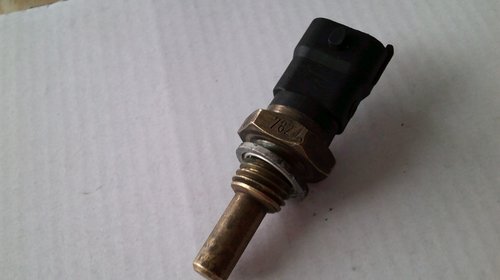 Senzor temperatura apa Opel, cod 0281002170