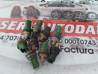 Senzor temperatura apa Peugeot 307 2.0 Motorina 2007, 269423