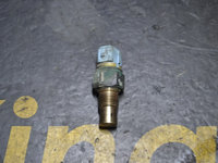 SENZOR TEMPERATURA APA PEUGEOT 307 HATCHBACK 2004 1.6 B