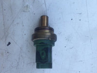 Senzor temperatura apa Peugeot 307 motor 1.6 hdi, 2.0 hdi cod 269423