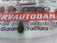 Senzor temperatura apa Volkswagen Bora 1.9 Motorina 2004, 1J0959625