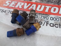 Senzor temperatura apa Volkswagen Sharan 1.8 Motorina 2002, 7M3919369