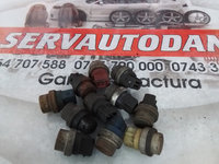 Senzor temperatura apa Volkswagen Sharan 1.9 Motorina 2003, 1H0959625