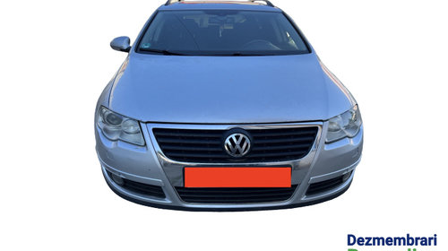 Senzor temperatura apa Volkswagen VW Passat B