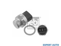 Senzor temperatura apa Volkswagen VW TRANSPORTER / CARAVELLE Mk III bus 1979-1992 #3 00131