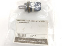 Senzor Temperatura Apa VW/Audi 058 919 501 A