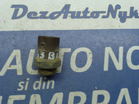 Senzor temperatura apa VW Golf 3 1994-1998