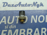 Senzor temperatura apa VW Golf 3 1H0959481 B 1994-1998