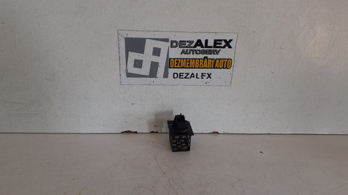 Senzor temperatura apa VW Golf 4