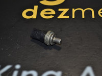 SENZOR TEMPERATURA APA VW PASSAT B5.5 2003 LIMUZINA 1.9 TDI