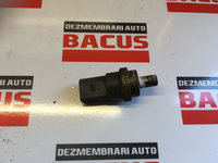 Senzor temperatura apa VW Passat B6 cod: 06a919501a