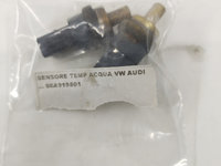 Senzor Temperatura Apa VW Polo 06A 919 501