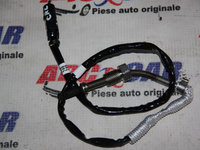 Senzor temperatura Audi A3 8V 2012-2020 04L906088DQ