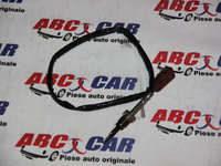 Senzor temperatura Audi A4 B9 8W 2015-prezent cod: 8W0906088B