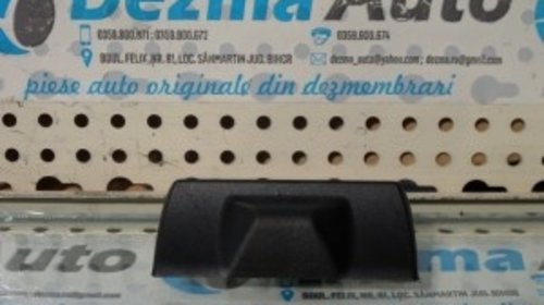 Senzor temperatura Audi A6 2.0tdi (4F2, C6)