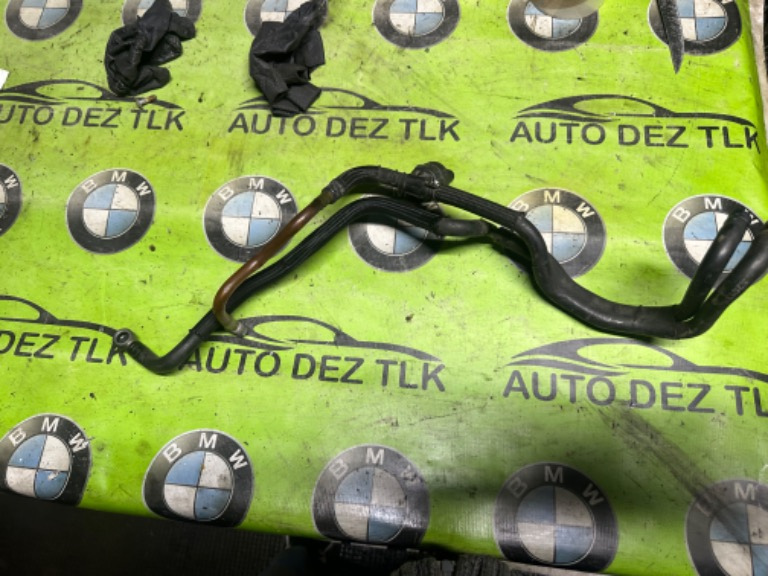 SENZOR TEMPERATURA AUDI A6 C6 2005 COD 038 906 081 B / 038906081B