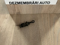 Senzor temperatura Audi cod 8E0820539