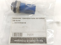 Senzor Temperatura Audi/VW 8D0 959 481 B