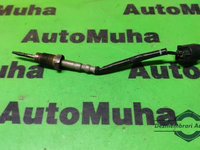 Senzor temperatura BMW Seria 3 (2005->) [E90] 1718555-1