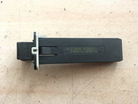 Senzor temperatura BMW seria 3 F30 9238085